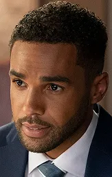 Люсьен Лависконт