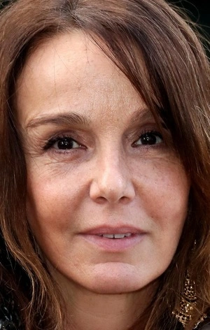 Филиппин Леруа-Больё 