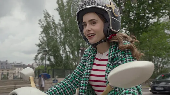 Точка кипения