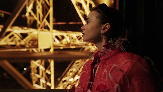 Я люблю двоих