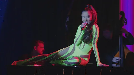 Голубиный переворот