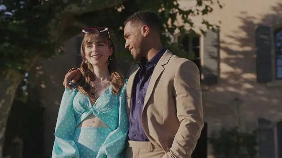 Экс-и-Прованс