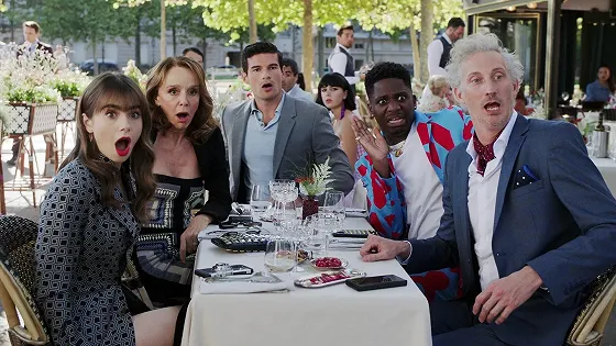 Как быстро бросить дизайнера