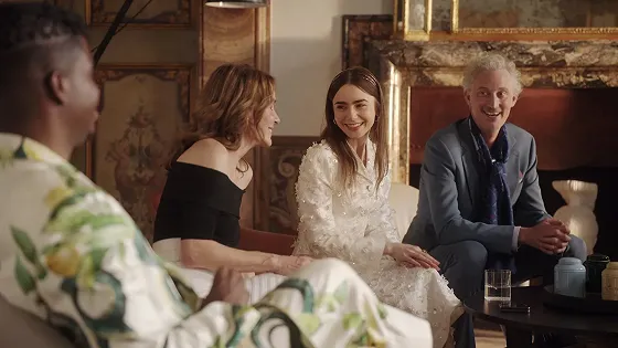 Все дороги ведут в Рим