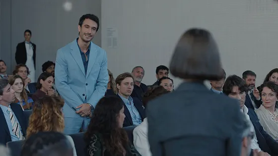 Вторые шансы