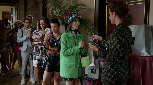 Ложные друзья