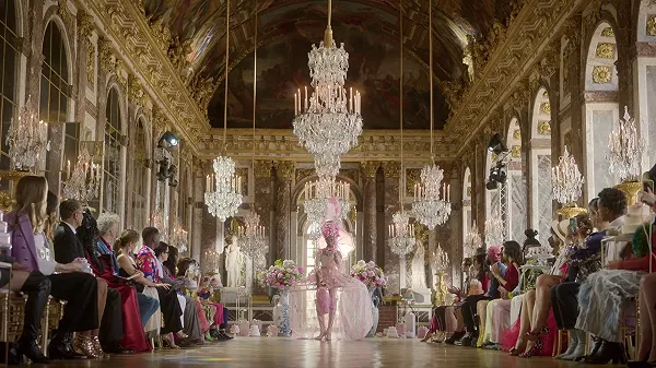 Французская революция