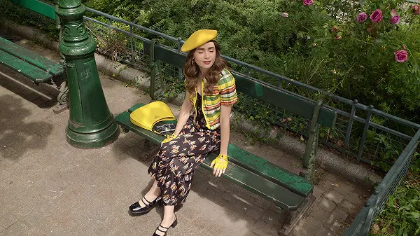 Запахи и чувствительность