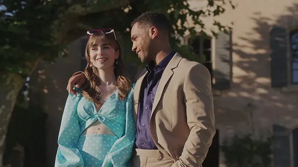 Экс-и-Прованс