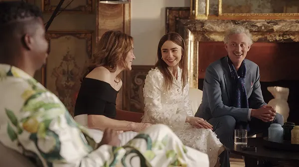 Все дороги ведут в Рим